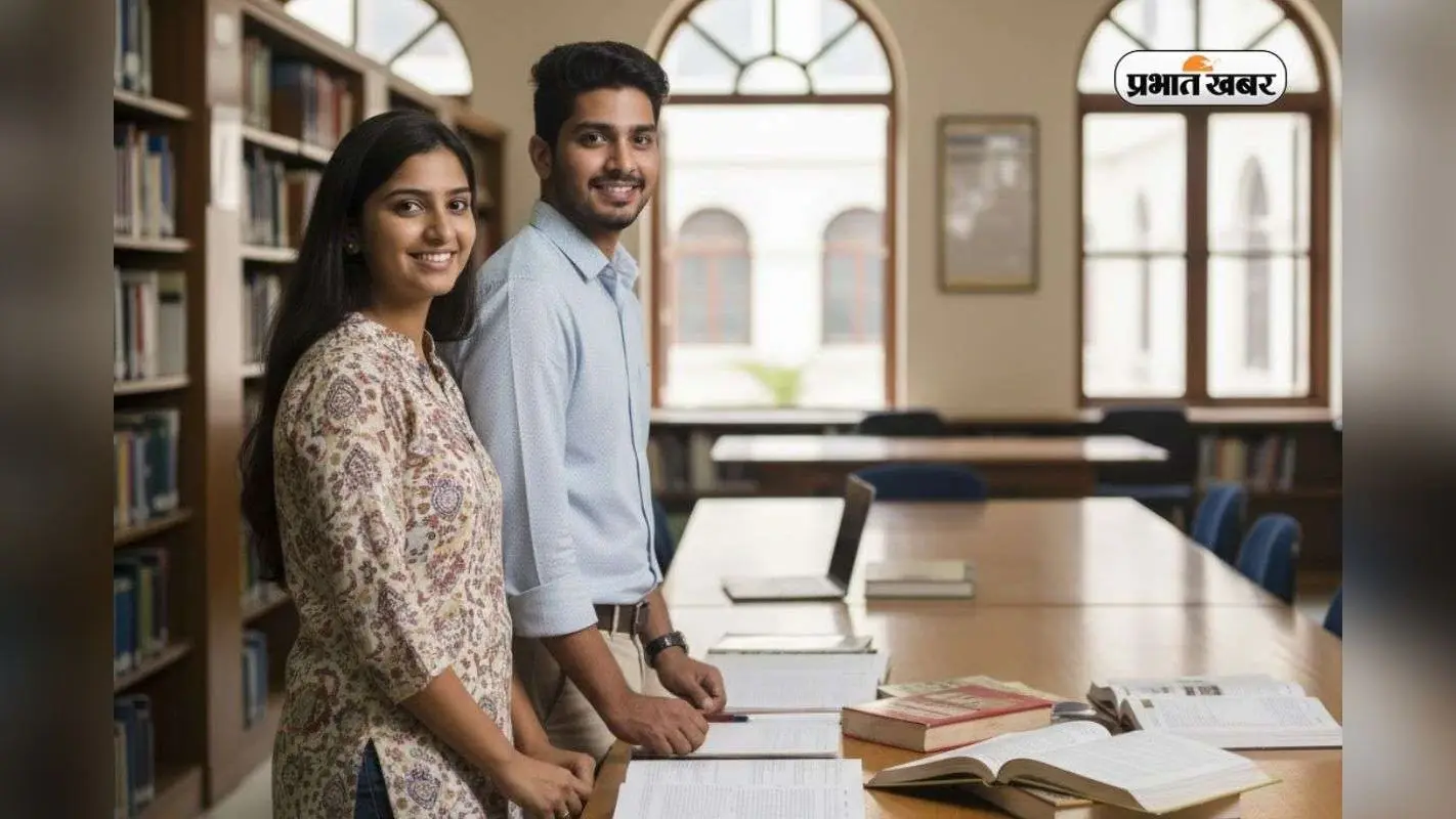 BTech CS या ECE में कौन बेस्ट, इस ब्रांच में मिलती है मोटी सैलरी