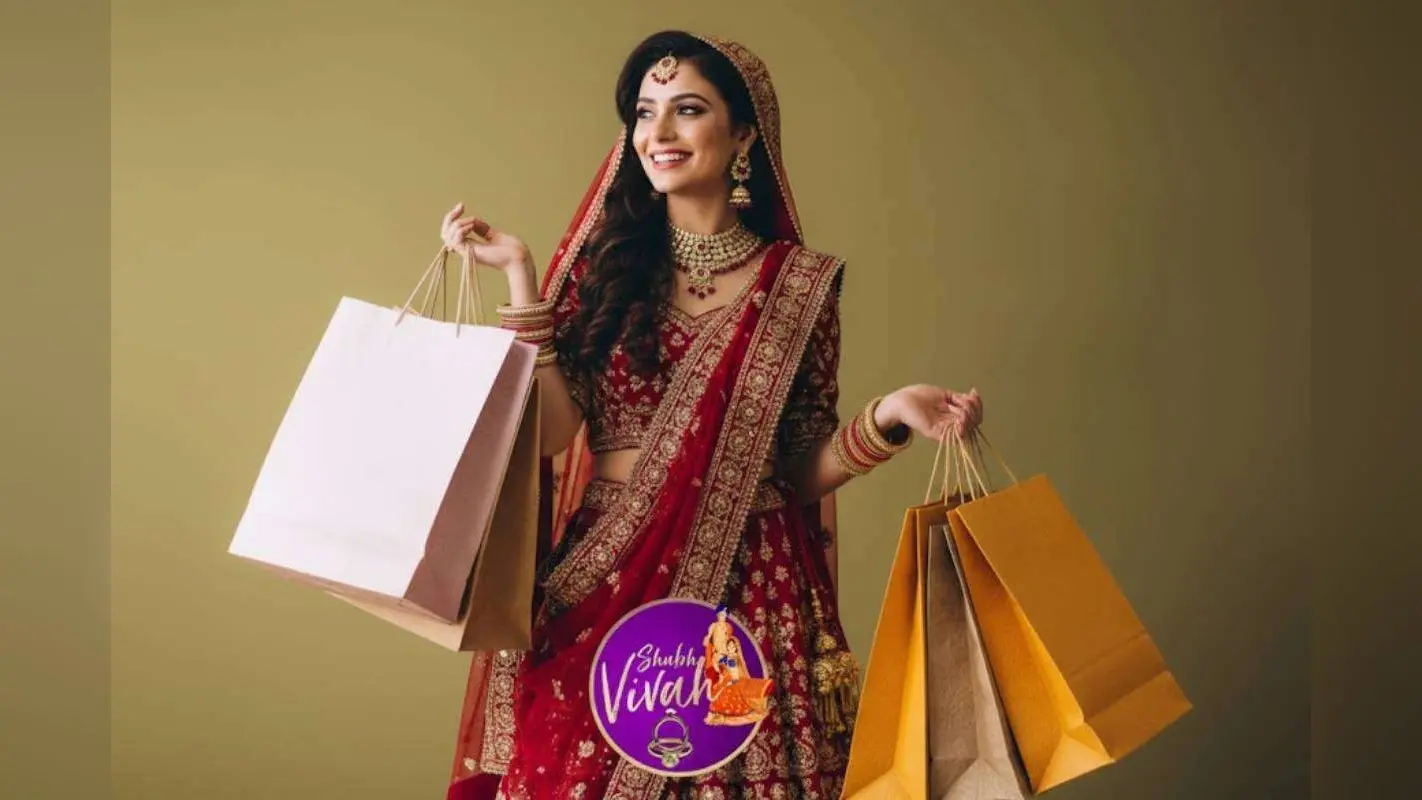 Budget-Friendly Shadi Shopping Tips: शादी की शॉपिंग में ओवरस्पेंड से बचें – ये 5 किफायती टिप्स बचाएंगी आपके पैसे और टाइम भी