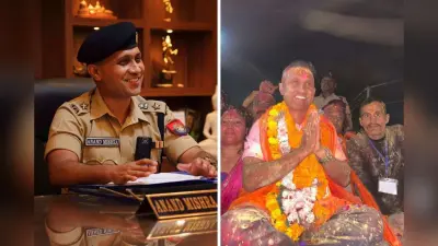कांग्रेस के गढ़ में आनंदमय हुई भाजपा, डुमरांव के महाराज को मिली करारी हार