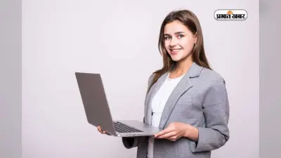 CAT 2025 Admit Card Out: कैट परीक्षा के लिए जारी हुआ एडमिट कार्ड, यहां से करें डाउनलोड