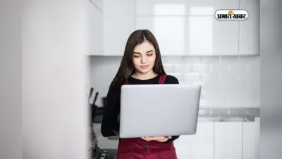 CAT Admit Card: कैट परीक्षा का एडमिट कार्ड iimcat.ac.in पर, इन Steps की मदद से करें डाउनलोड
