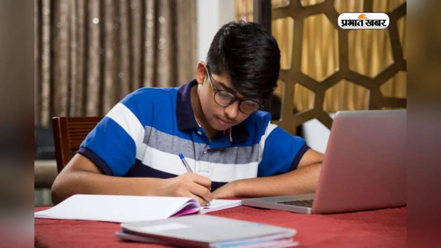 बोर्ड एग्जाम की तैयारी अब होगी आसान! 2025 के स्टूडेंट्स के लिए ये हैं सबसे बेस्ट YouTube चैनल्स