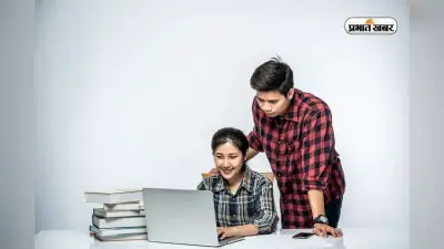 ChatGPT से करें CBSE Board परीक्षा की तैयारी, ऐसे मिलेंगे 100% मार्क्स