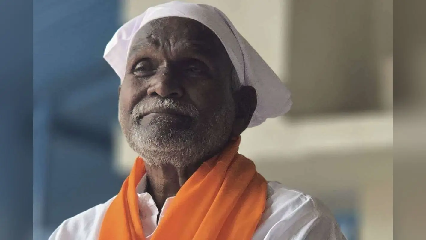 आदिवासियों के योगदान को दबाने की हुई साजिश, चंपाई सोरेन का कांग्रेस पर हमला
