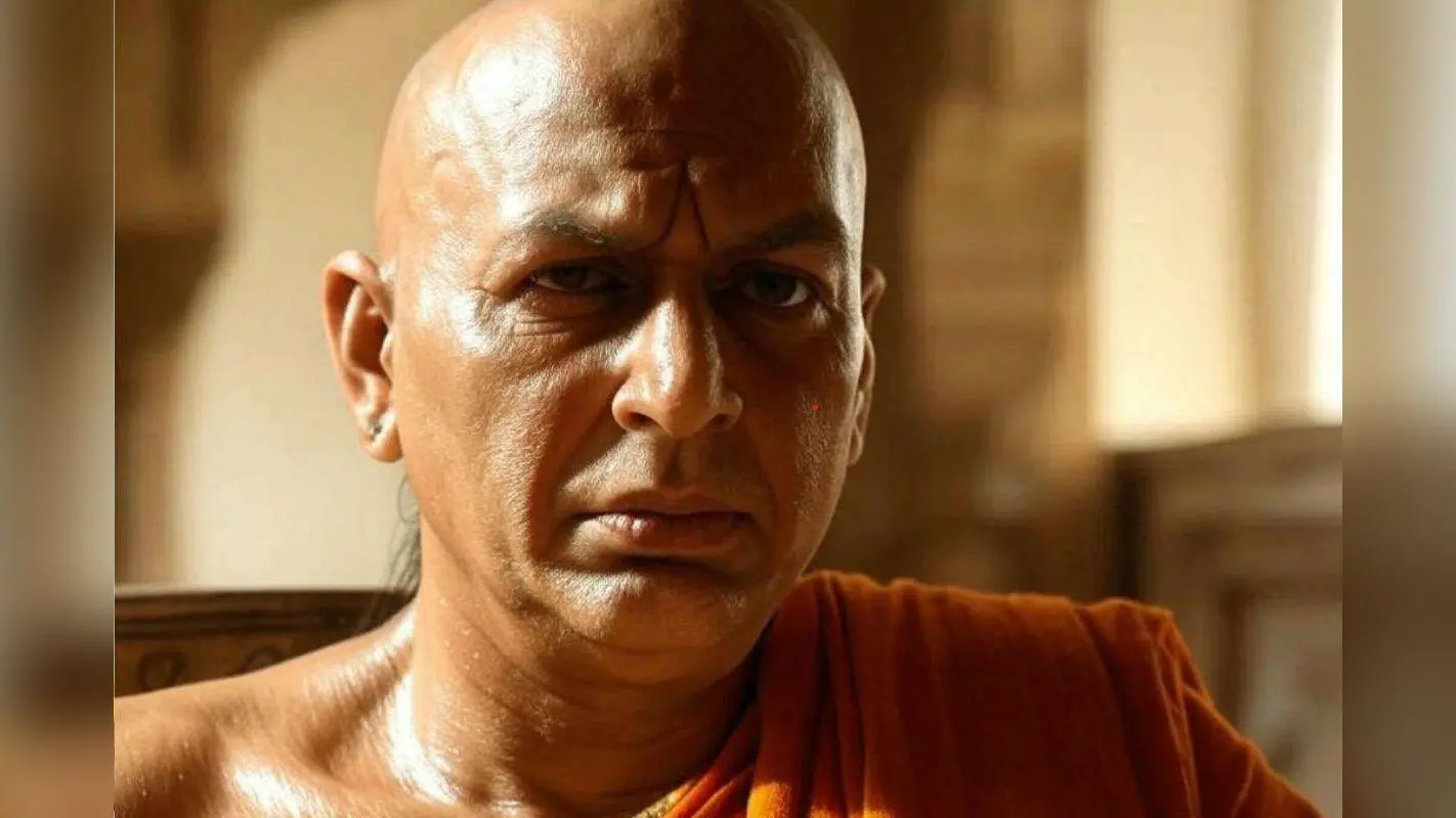 Chanakya Niti: आचार्य चाणक्य के अनुसार इन 3 जगहों पर लगाया गया पैसा लौटता है दोगुना बनकर