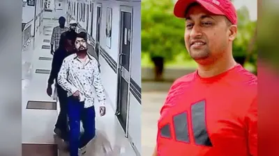 सम्राट चौधरी के गृह मंत्री बनते ही चंदन मिश्रा हत्याकांड में बड़ी कार्रवाई, तौशिफ बादशाह समेत 5 आरोपितों पर स्पीडी ट्रायल