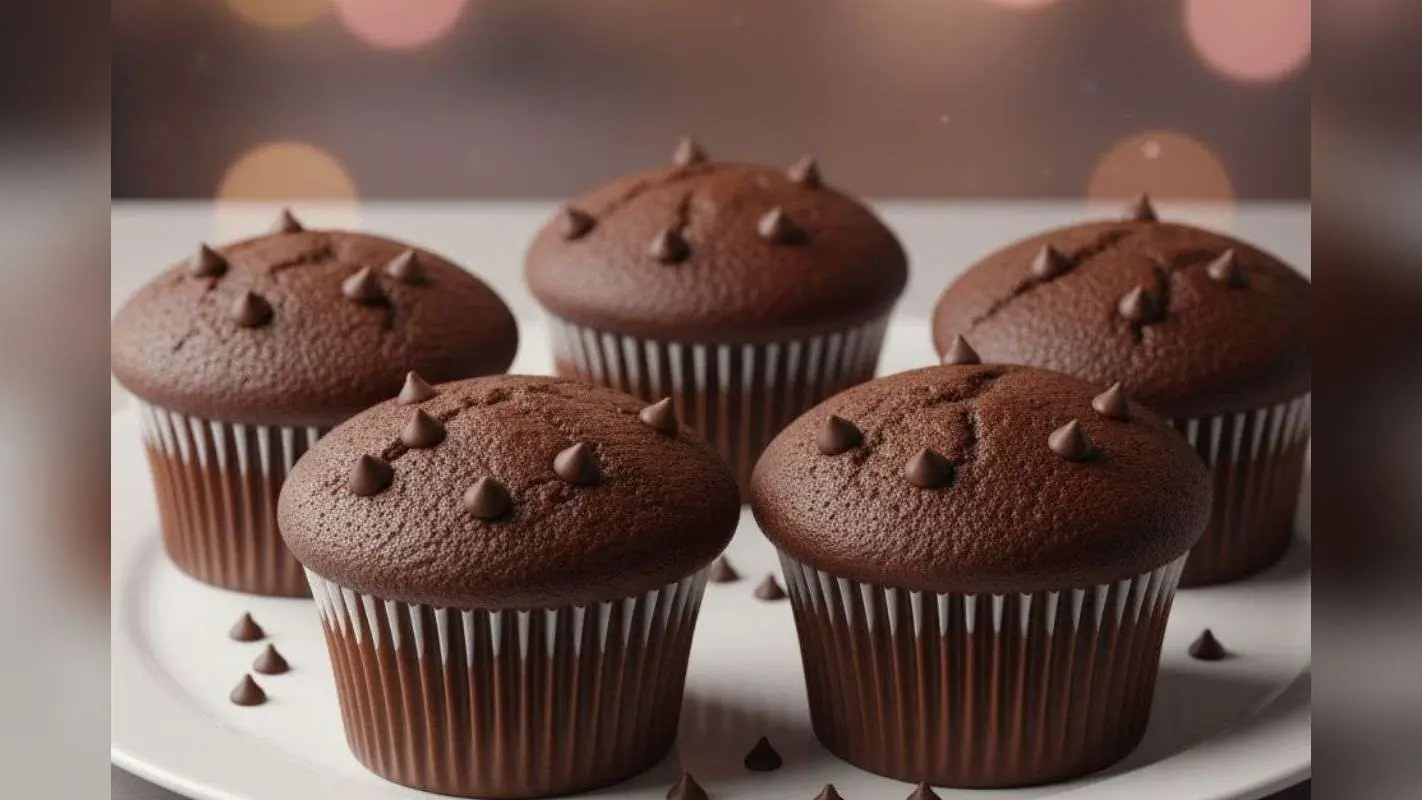 Children’s Day Special Cup Cake Recipe: बाल दिवस के खास मौके पर बच्चों को दें स्पेशल ट्रीट, बनाएं उनका फेवरेट कप केक