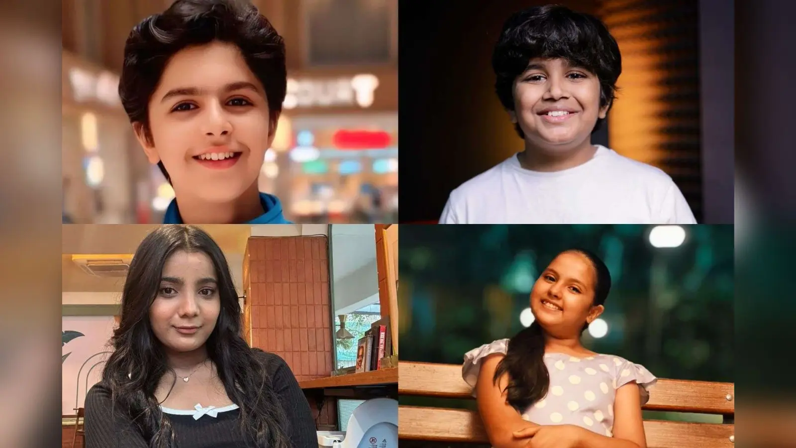 Children’s Day Special Fusion Desert: बाल दिवस पर बच्चों को दें मीठा सरप्राइज, ट्राय करें ये 5 फ्यूजन डेजर्ट रेसिपीज
