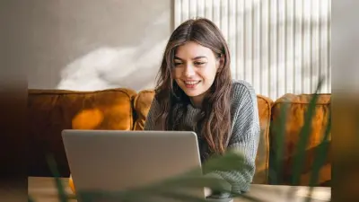 CMAT Exam 2026 Application: सीमैट एग्जाम के लिए रजिस्ट्रेशन की डेट बढ़ी, अब इस दिन तक करें अप्लाई