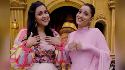 Laughter Chefs 3: इस सीजन इन 9 स्टार्स की शो में नहीं हुई वापसी, फैंस करेंगे मिस, नाम जानकर रह जाएंगे हैरान