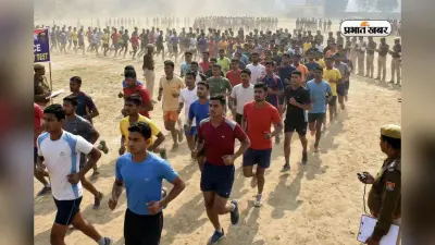 CSBC Bihar Police Constable Admit Card OUT: जारी हुआ एडमिट कार्ड, ऐसे करें डाउनलोड