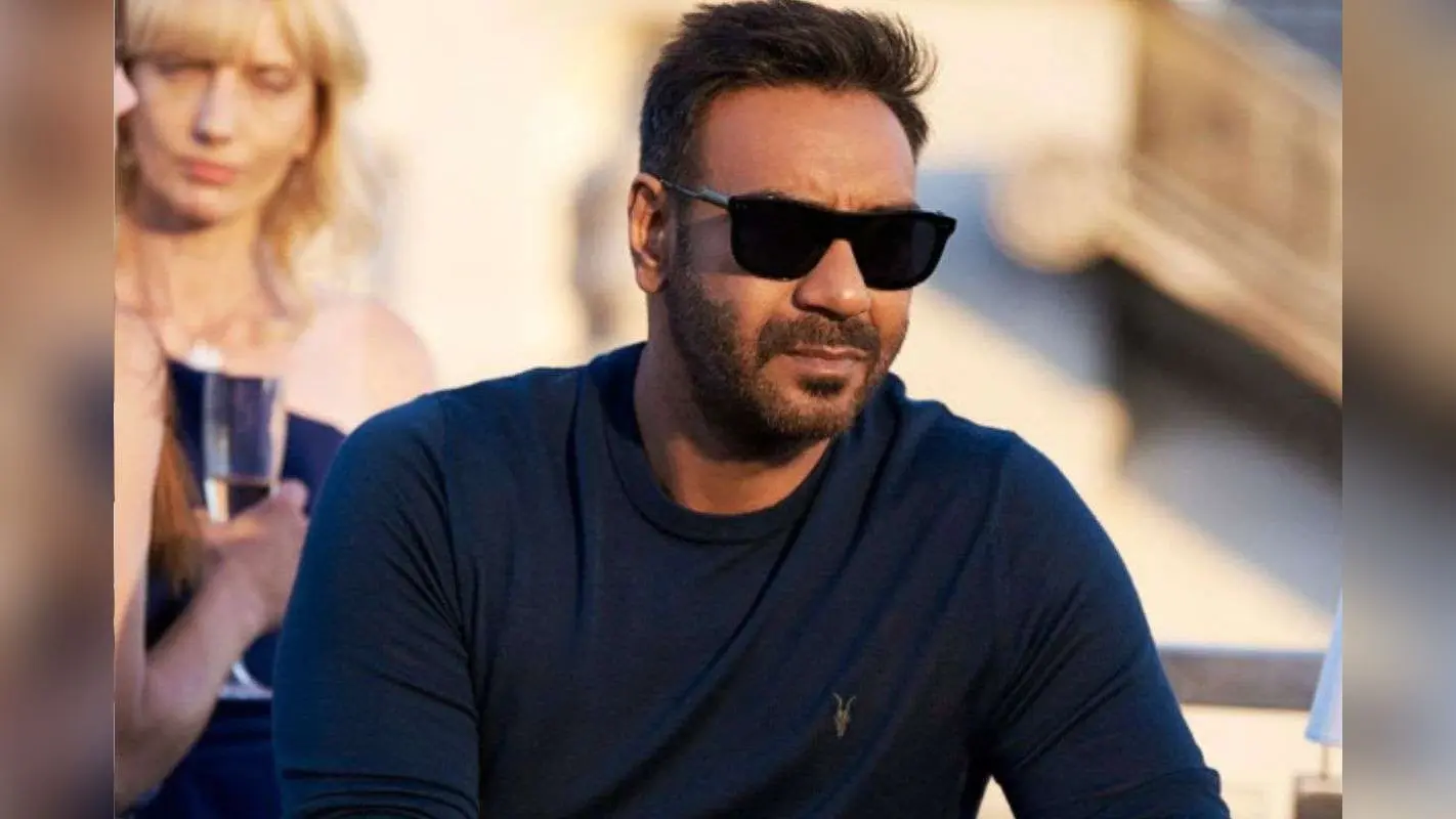 De De Pyaar De 2 Box Office Record: अपनी ही फिल्म से मात खा गए अजय देवगन, पहले वीकेंड पर 2019 की इस मूवी को नहीं पछाड़ पाई