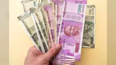 डेट म्यूचुअल फंड में आ गई बाढ़, अक्टूबर में 1.6 लाख करोड़ रुपये का नेट इनफ्लो दर्ज