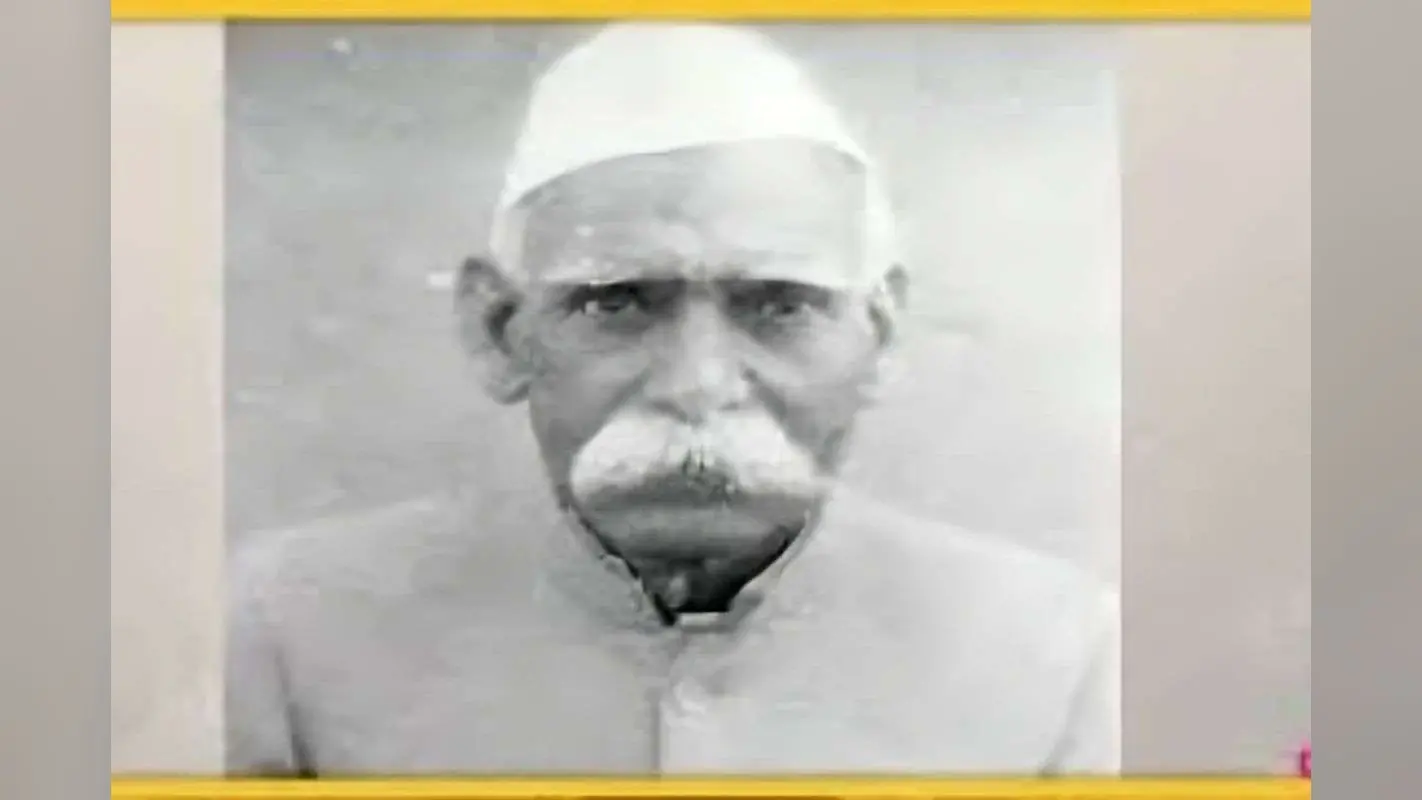 Deep Narayan Singh: वो नेता जो सिर्फ 17 दिनों के लिए बिहार के CM रहें