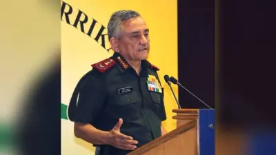 Defence: युद्ध में सफलता का अब निर्णायक कारण बना प्रौद्योगिकीय श्रेष्ठता