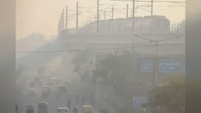 Delhi Office Hours Changed: सरकारी दफ्तरों के समय में बदलाव, जानें नए ऑफिस आवर्स