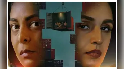 Delhi Crime 3 Review : इस बार रोमांच और शॉक वैल्यू है नदारद.. बेअसर रहा तीसरा सीजन