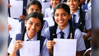 सिलेबस कितना पूरा हुआ, किसने किया होमवर्क? सब पकड़ा जाएगा, दिल्ली के स्कूलों में ‘इंस्पेक्शन ड्राइव’