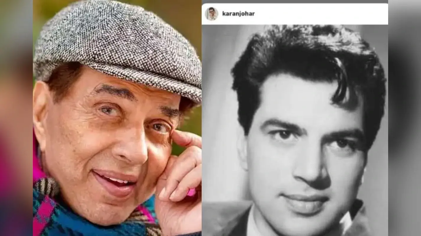 Dharmendra Health Update: सलमान-शाहरुख के बाद आमिर इस खास शख्स के साथ पहुंचे अस्पताल, हॉस्पिटल से बाहर निकलते वक्त काफी परेशान दिखे बॉबी