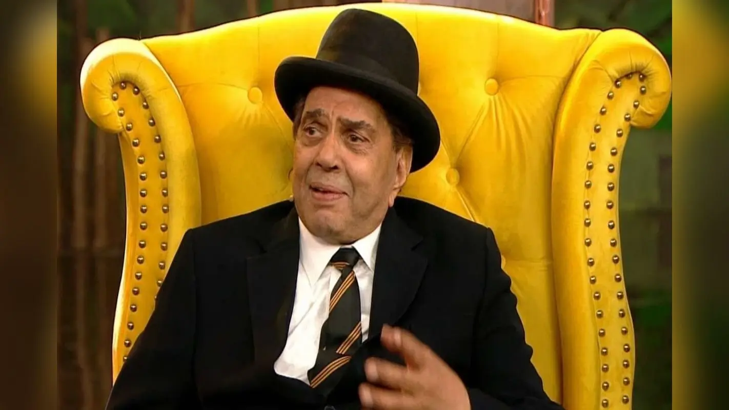 Dharmendra Investment: 26 कंपनियों में निवेश और 120 करोड़ का फॉर्म हाउस, जानें धर्मेंद्र के प्रोडक्शन हाउस का टर्नओवर