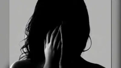 Doctor Suicide: अमेरिका का वीजा न मिलने से परेशान डॉक्टर रोहिणी ने की आत्महत्या