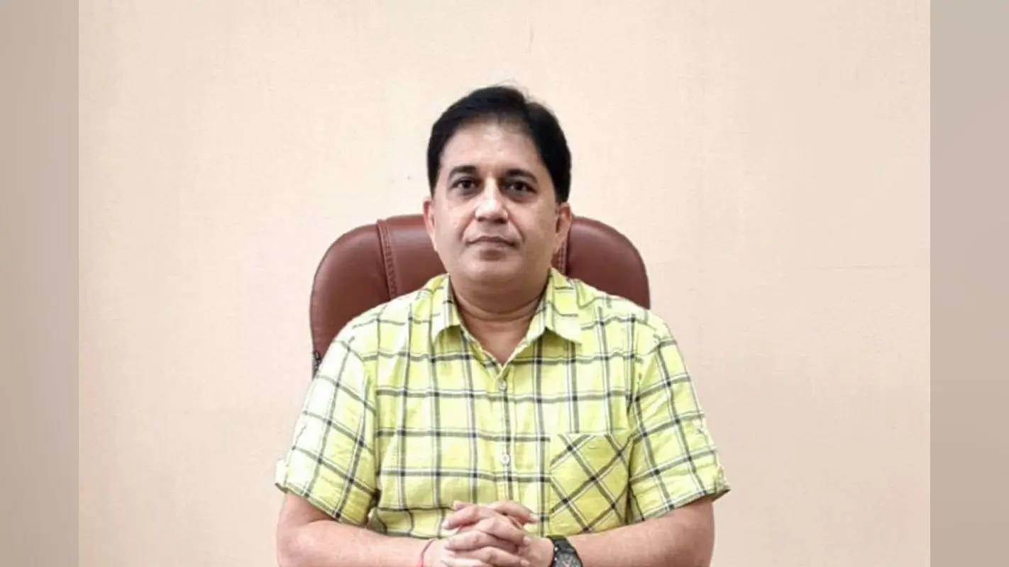 Dr. Sachchidanand Sinha: बिहारी गौरव डॉ. सच्चिदानंद सिन्हा,जिन्होंने बिहार को ‘नक्शे पर जगह’ दिलाई