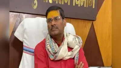 बिहार के युवाओं के लिए गुड न्यूज, सहकारिता विभाग में बड़ी भर्ती, 1089 पदों पर बहाली जल्द