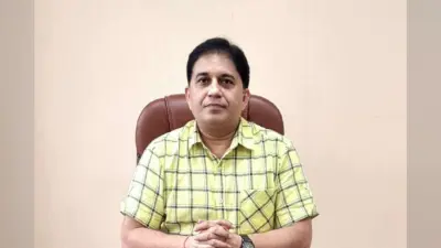 Dr. Sachchidanand Sinha: बिहारी गौरव डॉ. सच्चिदानंद सिन्हा,जिन्होंने बिहार को ‘नक्शे पर जगह’ दिलाई