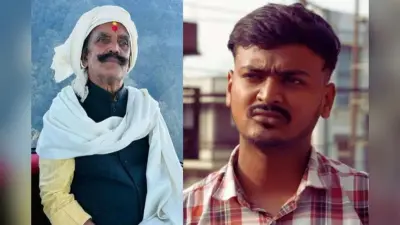 Dularchand Murder Case: ‘जब तक मुख्य आरोपियों को जेल नहीं भेजा जाता तब तक ब्राह्मण भोज नहीं होगा’, दुलारचंद के पोते का बड़ा बयान