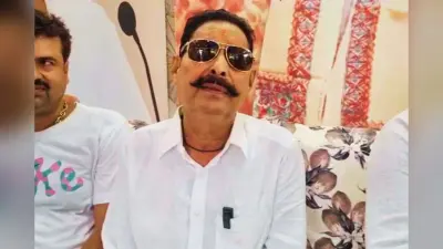 Dularchand Murder Case: अनंत सिंह के भतीजों की बढ़ने वाली है मुश्किलें, अगर सरेंडर नहीं किये तो फिर होगा ये एक्शन