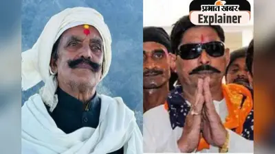 Anant Singh Arrest : अनंत सिंह की गिरफ्तारी से बढ़ा मोकामा का सियासी पारा, अब ‘कास्टवार’ की गिरफ्त में होगा चुनाव