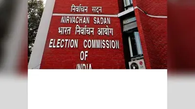Election Commission: मतगणना के लिए 243 रिटर्निंग ऑफिसर और इतने ही काउंटिंग ऑब्जर्वर किये गये नियुक्त