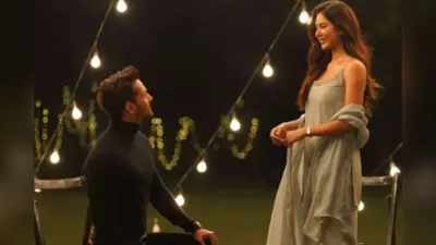 Ek Deewane Ki Deewaniyat 16 Days Box Office: 16वें दिन हर्षवर्धन राणे की फिल्म ने कितना किया बिजनेस? कलेशन रिपोर्ट ने खोले पत्ते