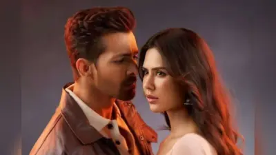 Ek Deewane Ki Deewaniyat 20 Days Box Office: 20वें दिन 100 करोड़ पार हर्षवर्धन-सोनम की फिल्म, जानें टोटल वर्ल्डवाइड कलेक्शन रिपोर्ट