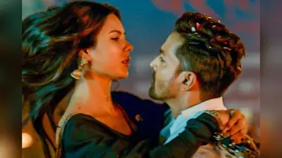 Ek Deewane Ki Deewaniyat Box Office Collection Day 12: बॉक्स ऑफिस पर ‘एक दीवाने की दीवानियत’ 12वें दिन पास हुई या फेल? कलेक्शन से हुआ खुलासा