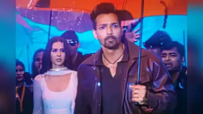 Ek Deewane Ki Deewaniyat Box Office Collection: 13वें दिन पास या फेल? हर्षवर्धन-सोनम की फिल्म का दर्शकों पर चढ़ा जूनून, बजट से दोगुनी हुई कमाई