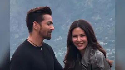 Ek Deewane Ki Deewaniyat Collection: 27वें दिन पास या फेल? ‘एक दीवाने की दीवानियत’ की कमाई ने खोले सारे राज