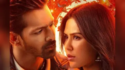 Ek Deewane Ki Deewaniyat Collection: हिट या मिस? 19वें दिन एक दीवाने की दीवानियत ने कितना कमाया, जानें टोटल कलेक्शन