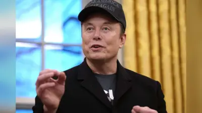 X पर पोस्ट हुआ वायरल, तो Elon Musk से मिलेगा ये खास रिवॉर्ड
