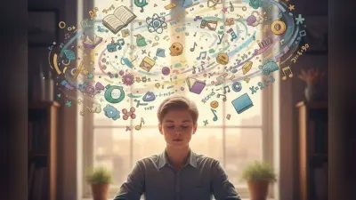 Exam Mantra: बोर्ड एग्जाम में सफलता चाहिए? जानें कौन-से मंत्र दिला सकते हैं आत्मविश्वास और अच्छे नंबर