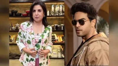Bigg Boss 19 Winner: फराह खान के बयान ने बढ़ाई हलचल, बताया- कौन बन सकता है ‘बिग बॉस 19’ का विनर?