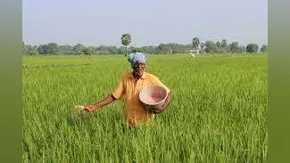 Agriculture: नकली कृषि उत्पाद बेचने वालों पर केंद्र सरकार करेगी सख्त कार्रवाई
