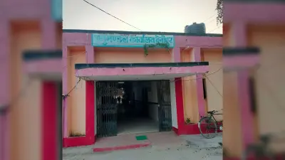 Darbhanga : अपने-अपने हिसाब से वोट का आंकड़ा पेश कर अपनी जीत सुनिश्चित मान रहे उम्मीदवारों के समर्थक