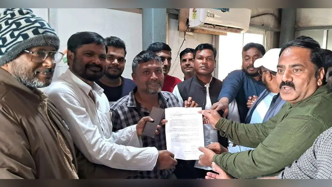 ओरिजनल आधार कार्ड दिखाने पर ही टोल में मिलेगी छूट