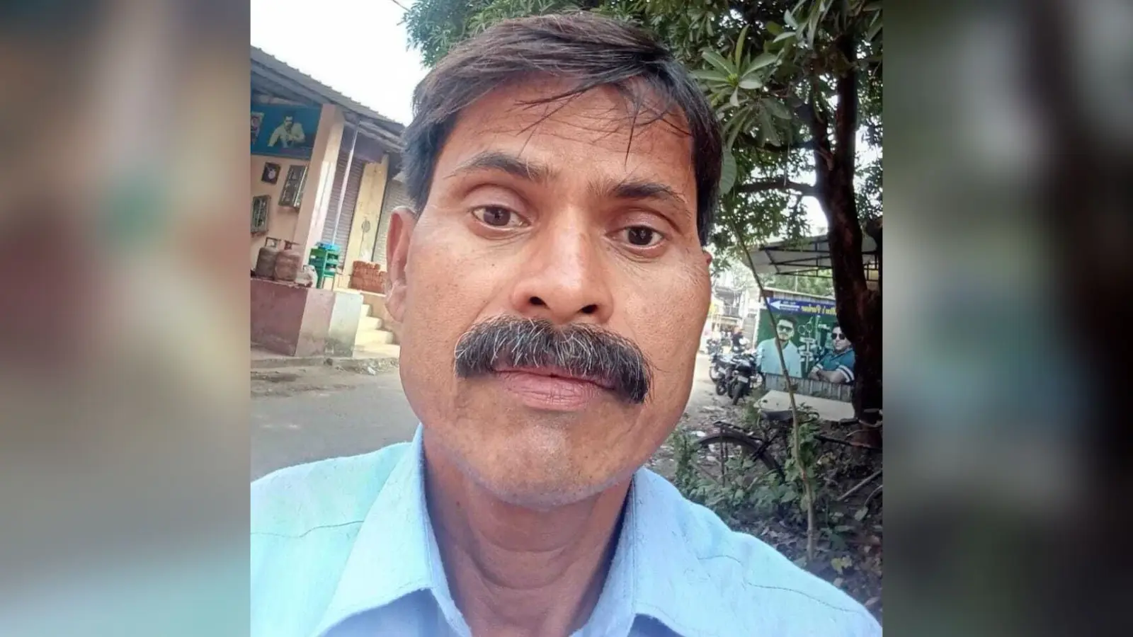 Giridih News: तीन करोड़ की लागत से बना उप स्वास्थ्य केंद्र बना हाथी का दांत