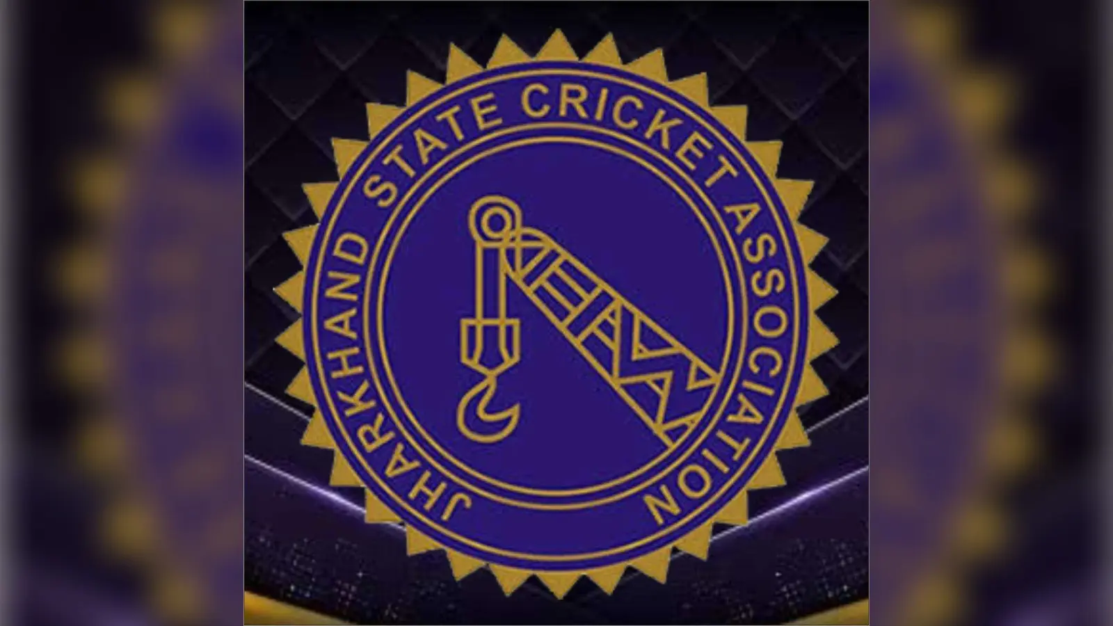 Jsca Announced Jharkhand under 16 cricket team : शहर के युवराज व अक्षय झारखंड अंडर-16 क्रिकेट टीम में