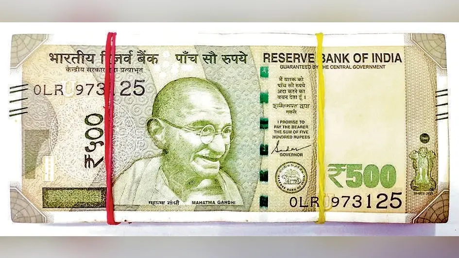 50 हजार रुपये गायब करने के आरोप में इरानी गैंग के तीन सदस्य गिरफ्तार