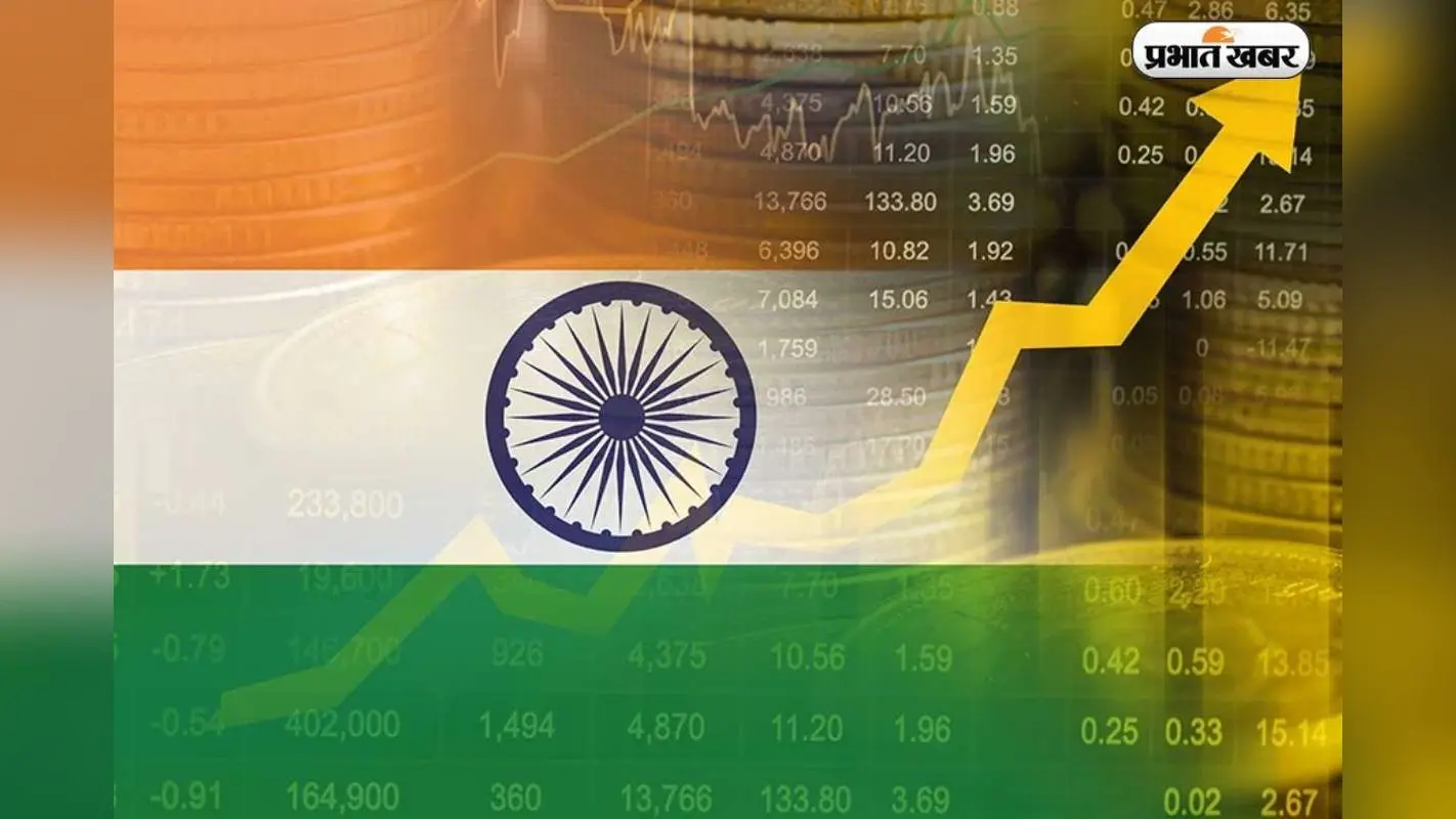 Fiscal Position 2025-26: अक्टूबर तक केंद्र की आय स्थिर, राज्यों को ज्यादा टैक्स ट्रांसफर