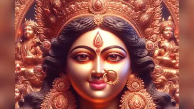 Friday Pooja: शुक्रवार को करें इन देवियों की पूजा, बना रहेगा दांपत्य जीवन में प्रेम और सामंजस्य