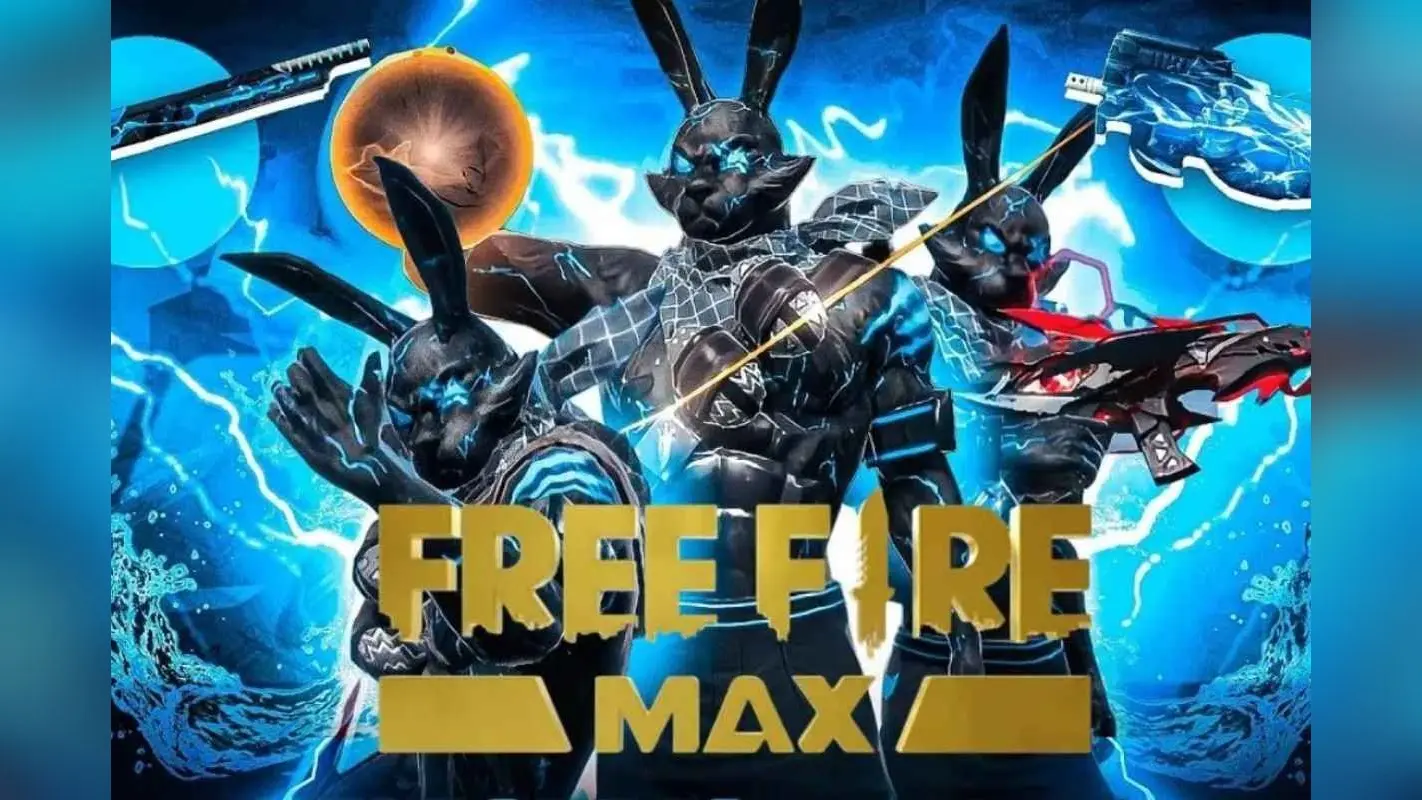 Free Fire MAX में धमाका: 26 नवंबर के नये रिडीम कोड्स से मिलेंगे डायमंड्स और स्किन्स